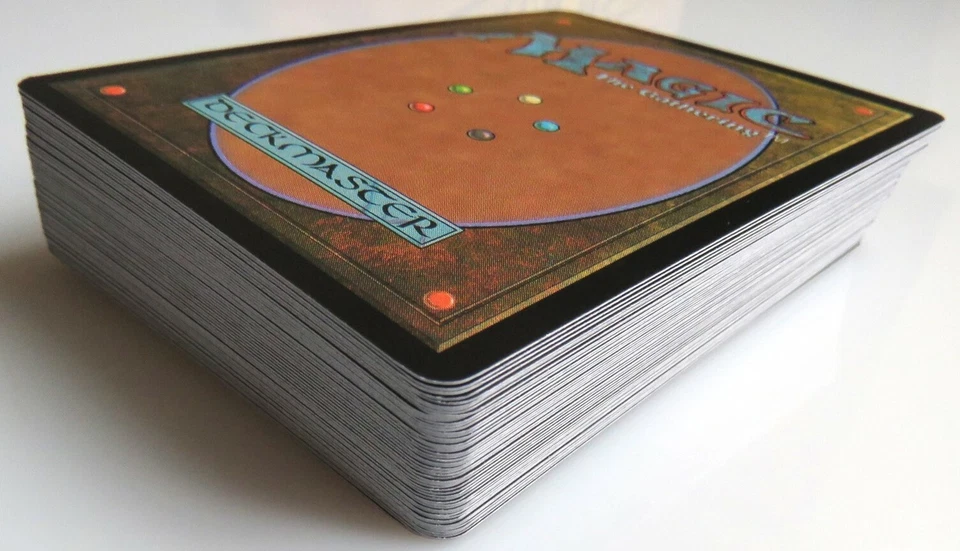 LEGIONS ~ Complete 55 Card COMMON SET MtG crypt quick sliver blood celebrant - Image 3 of 3