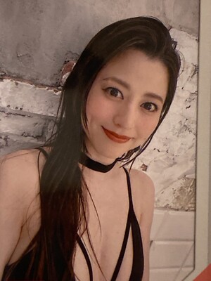 Yumi Sugimoto Vol.10 Photogenic Trading Card Japan costume pinspo