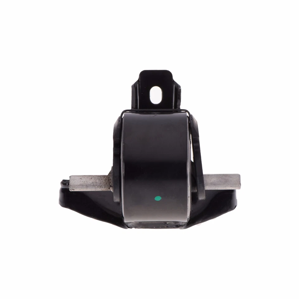 11-18 DODGE JOURNEY TRANSMISIÓN MANUAL MONTAJE EJE OEM NUEVO MOPAR Foto 4 de 4