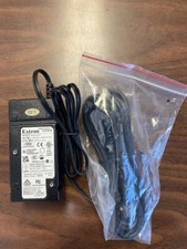 Extron Power supply 2-327-07LF