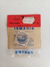 GUARNIZIONI SUPERTIGRE g 21/40