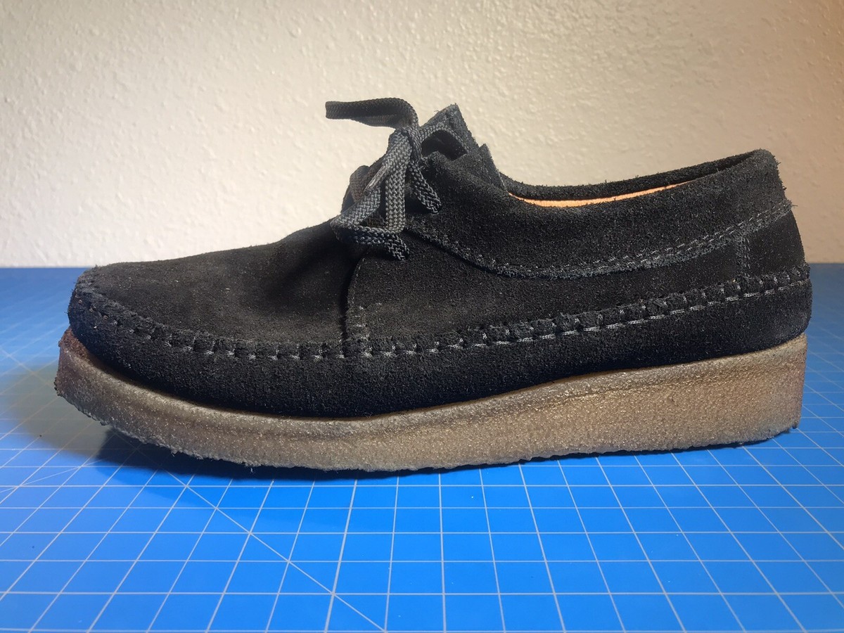 Padmore & Barnes M387 Willow UK 6 | eBay