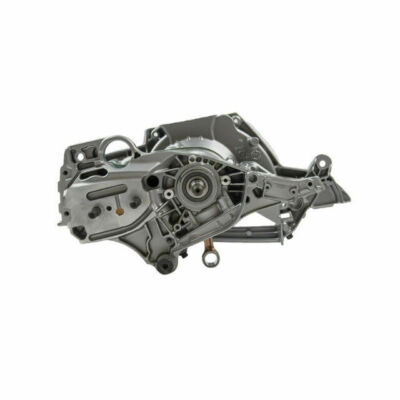 Husqvarna 580663712 Large 60CC Short Block 562XP Chainsaws