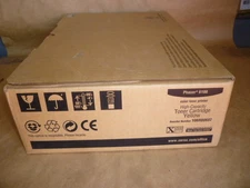  Xerox-Tektronix 106R00678 Yellow Toner Cartridge GENUINE