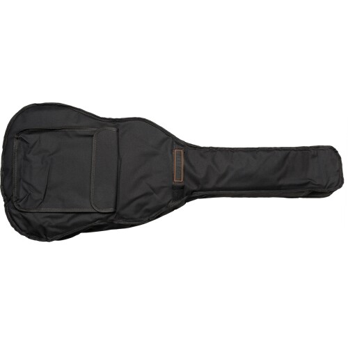 Tobago GB10C3 Acoustic 3/4 Gig Bag Housse Guitare Classique