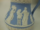 Bild 12 von 12