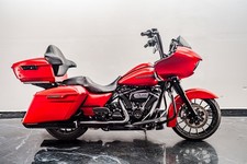 2019 Harley-Davidson Road GlideÂ® Special 