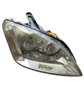 Ford C-Max MK1 DM2 Scheinwerfer vorne rechts 3M51-13005-AH 3M5113005AH