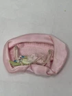 Vintage Barbie/Midge Fashion Luncheon #1656 Hat Only w/Flaws Mattel Japan 1960s