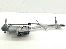 J9D317500AC MOTEUR D´ESSUIE-GLACE AVANT POUR JAGUAR I-PACE FIRST EDITIO 10497185