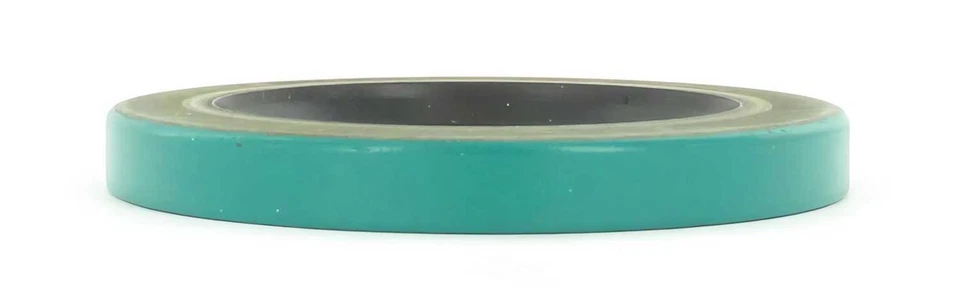 Sello de piñón diferencial SKF 18444 Foto 3 de 3