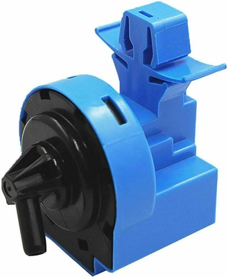 #ad #ad Water Level Pressure Switch Compatible with Samsung Washer DC96 01703G $20.16