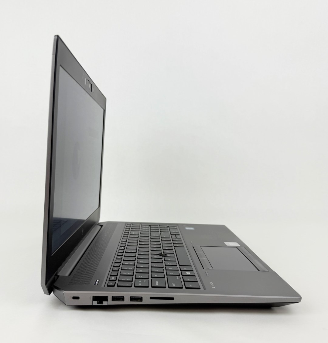 ☑RAM32☑Quadro T2000☑i7　HP ZBook 15 G6　① Amazon.com: HP ZBook 15 G6 15.6