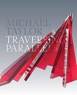 Michael J. Amy Susan Warner Michael Taylor Andrew Page Michael Taylor (Hardback)