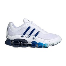 adidas Megaride     | NEU & OVP | Schneller V...