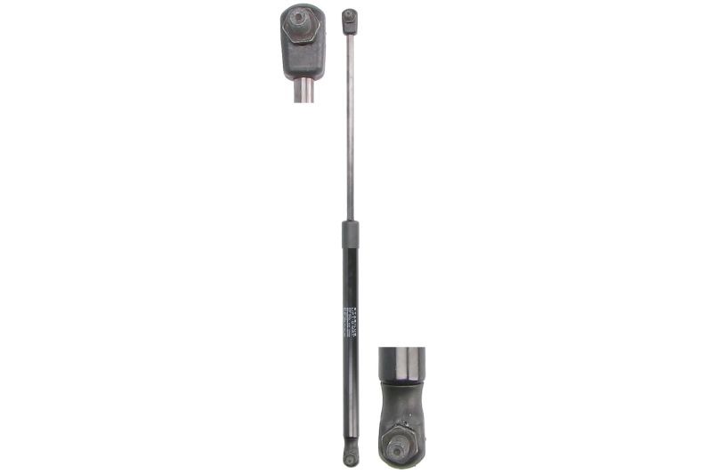 Fits STABILUS STA831732 Gas Spring, boot/cargo area STA831732 Gas spr ⭐UK Stock⭐