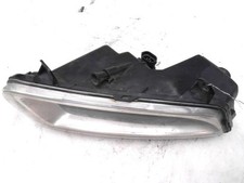 Antibrouillard Volkswagen 1,6L