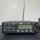 Foto 2 di 9