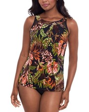 Miraclesuit Ursula Tankini Women's