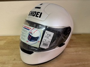 RN Vintage Motorsports | eBay Stores