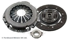Kit d'embrayage Nissan SUNNY