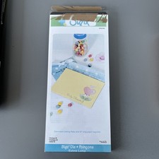 Sizzix Bigz XL Die - A2 Envelope 656094 - New