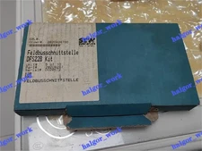 🌟🌟1PCS NEW DFS22B   VIA DHL/UPS #YY✈️✈️