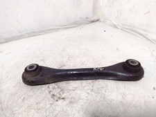 FORD C-MAX II Van Querlenker hinten links 1.56 Diesel 2013 30960474