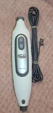 Shark Professional Steam Pocket Mop SE400 Replacement Body Main Unit OEM S3601