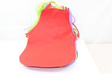 Children's Aprons Crafts / Paint 6 Different Colors Classroom Pack of 18