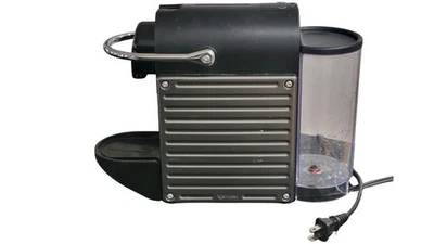 新品❗️Nespresso PIXIE C60型 Nespresso Pixie C60 for sale - eBay