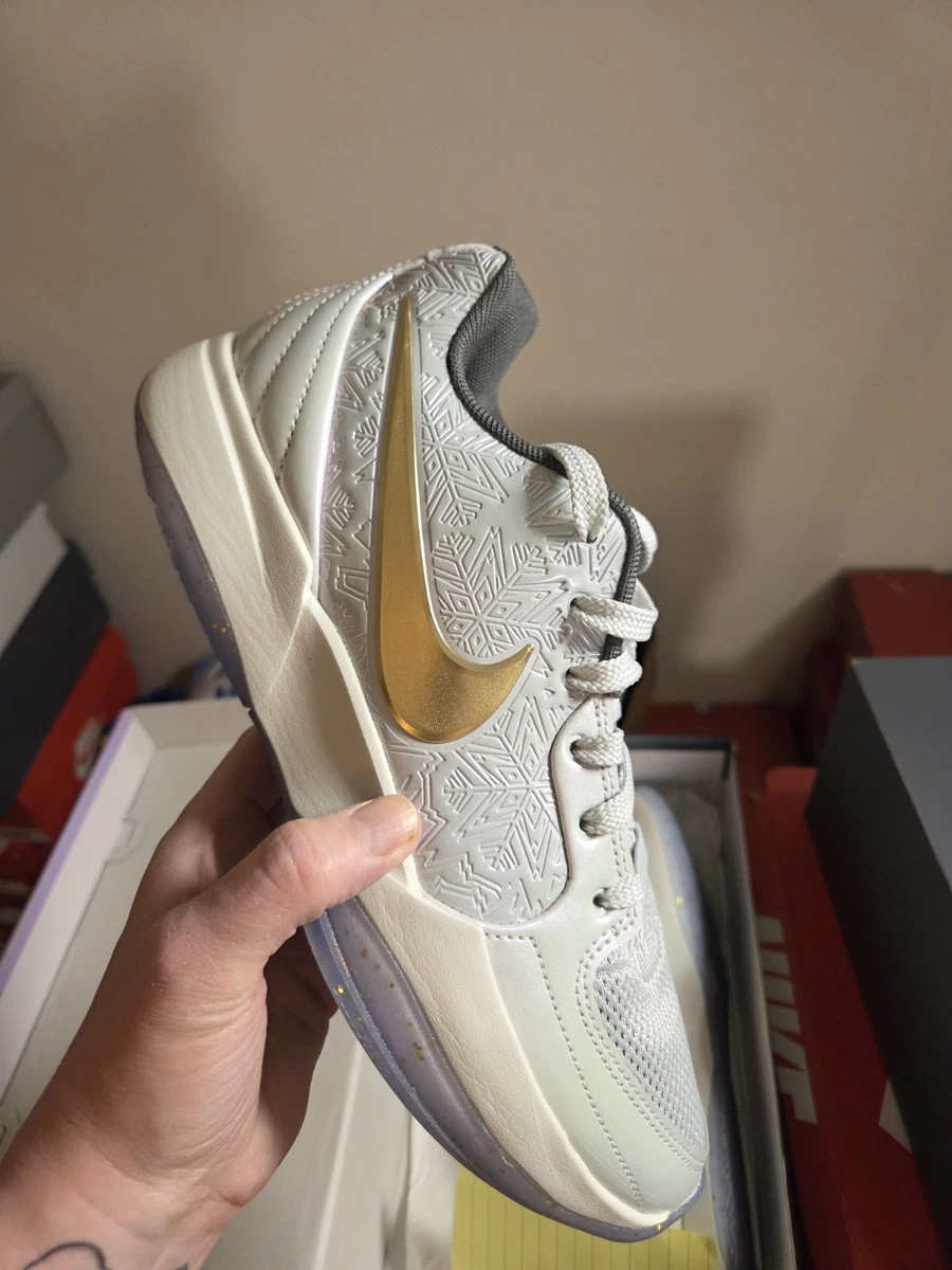 Nike Ja 2 Tree Top - FV6070-002 for Sale | Authenticity Guaranteed