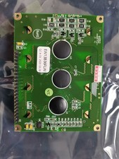 New EW13B36FLW 20-20620-3 LCD Display Panel 9...