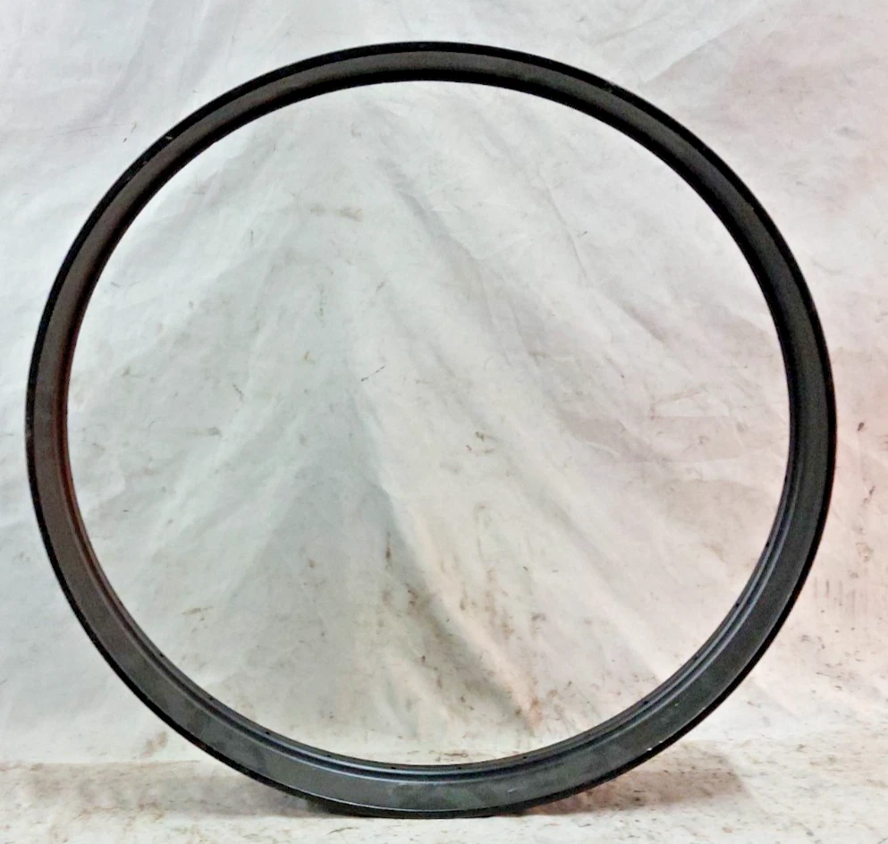 Surly Bicycle Rims for sale | eBay