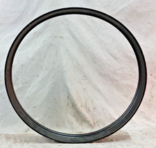 Cerchio Fatbike Surly Fatbike 650b 27,5" Fat Bike 32S 584ISO MTB Montagna Nero Spiaggia Crociera