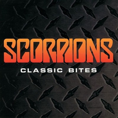 Classic Bites - Universal Music GmbH  - (CD / C)