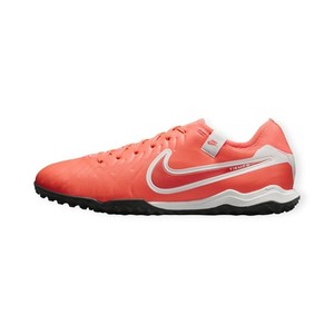 Nike React Tiempo Legend 9 Pro Tf | eBay