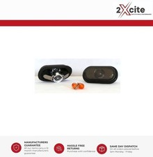 Ampoule Renault CLIO