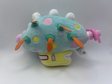 In The Night Garden Pinky Ponk Balloon Plush