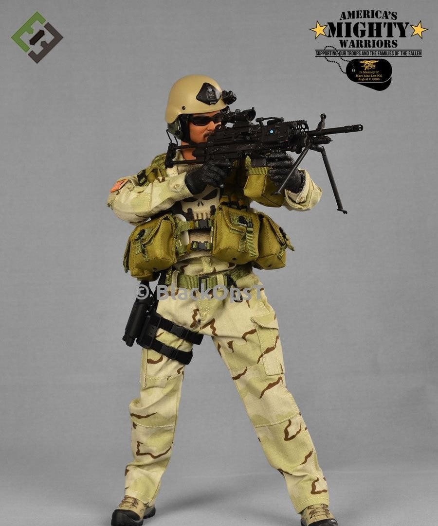 ミリタリー NAVY SEAL RIFLEMAN PLATOON LEADER ミリタリー NAVY SEAL RIFLEMAN PLATOON LEADER ミリタリー NAVY SEAL