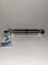 Bimba Cylinder MRS-175-DXP-00MC