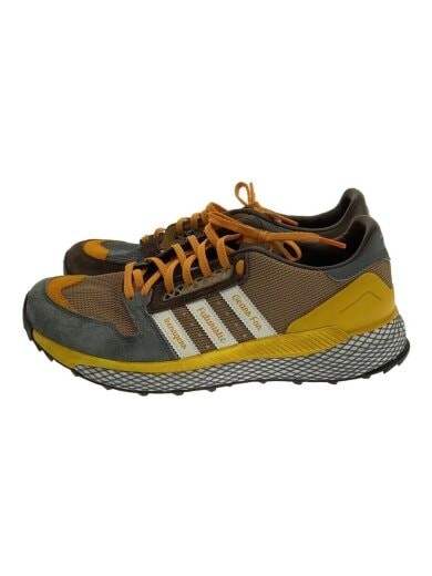 addidas× HUMAN MADE QUESTER GY3019 27.5 Buy Human Made x Questar 'Cardboard' - GY3019 | GOAT