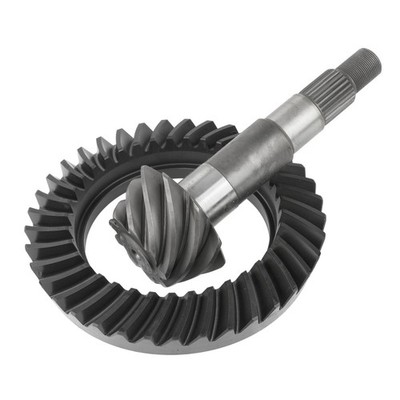 Motive Gear D35-411 Differential Ring and Pinion