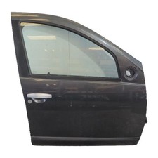 Porte avant et accessoires Dacia SANDERO