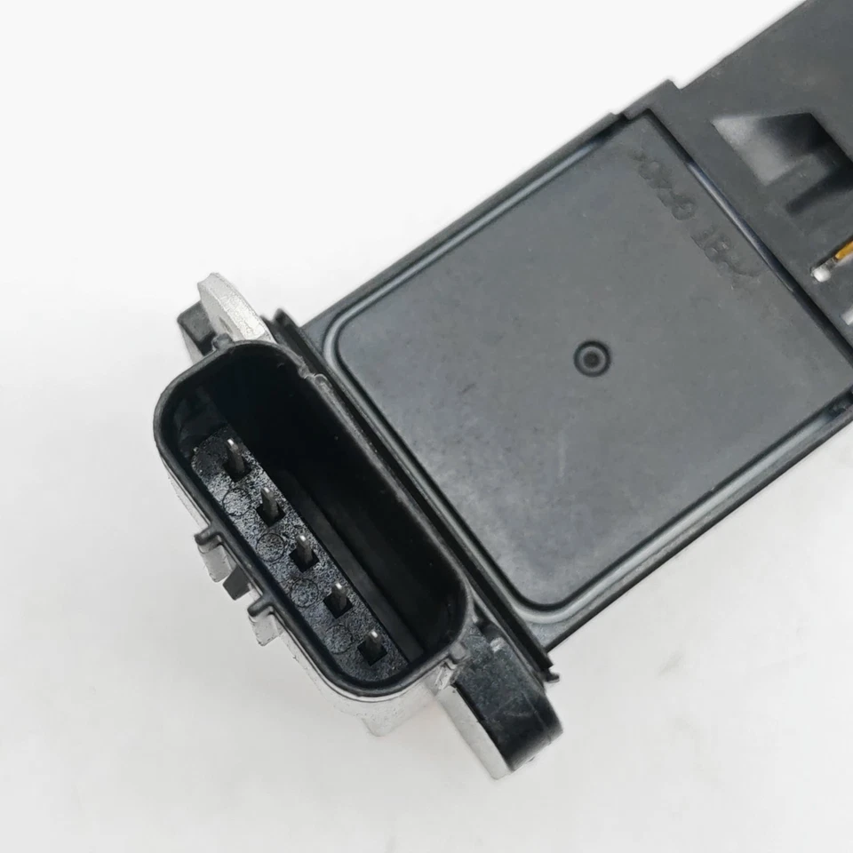 Sensor MAF genuino 37980-RC0-M01 para Honda Civic Accord Odyssey Acura MDX TL RDX Foto 3 de 4