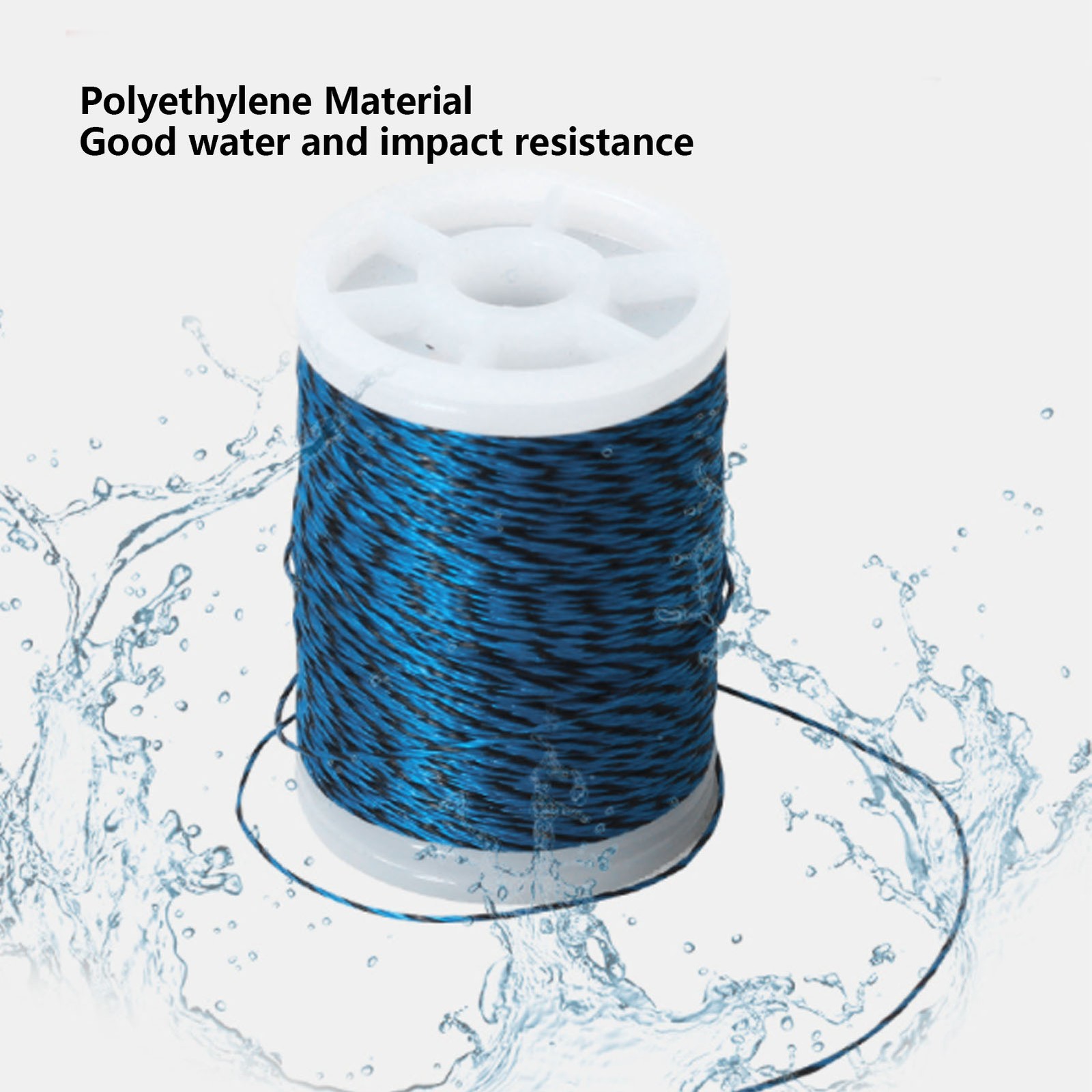 Bowstring Guard Rope Wear Resistance Archery Serving Thread Bowstring Winding