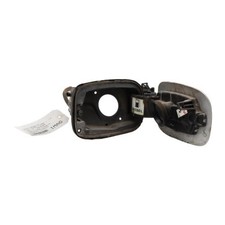 Trappe d'essence RENAULT