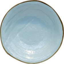 NOVITA HOME LOT 6 ASSIETTES A DESSERT NEUF