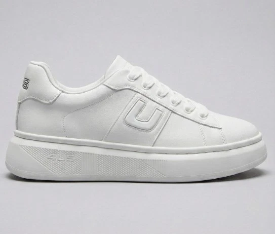 FGUUTYM Scarpe Uomo In Pelle Classiche Business - Colore Nero, Taglia 40 EU (Consiglio: Scegliere Una Taglia In Più)