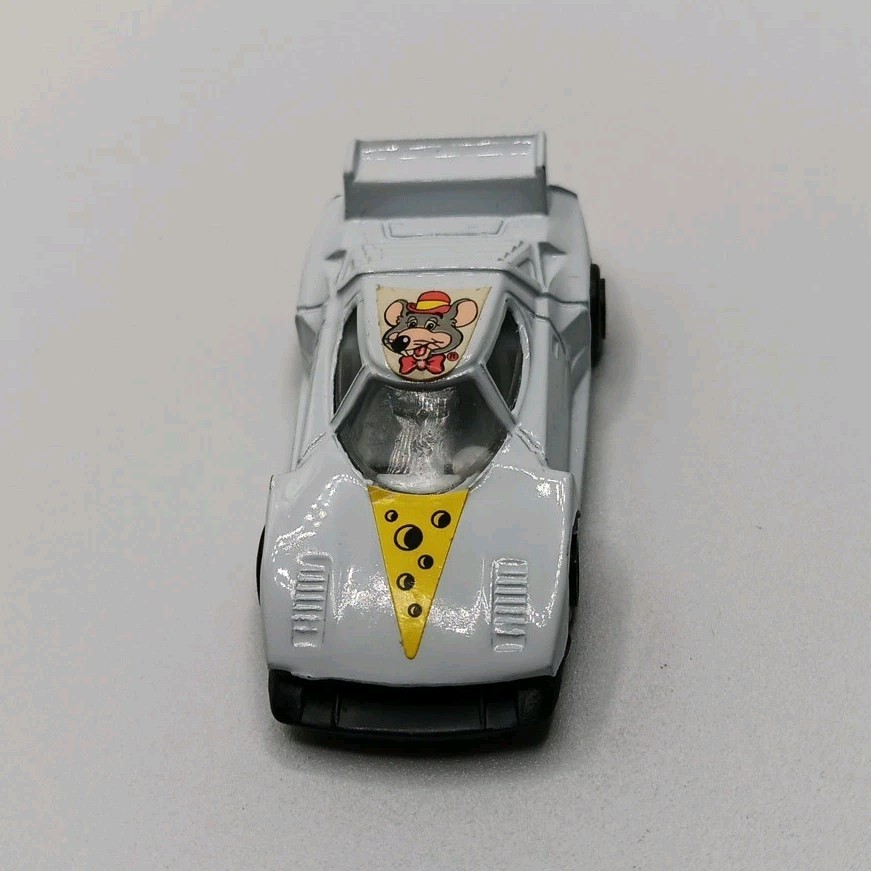 Picture 2 of 5